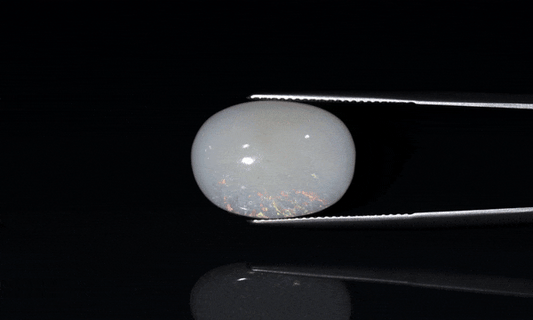 Opal - 5.85ct - KO213532
