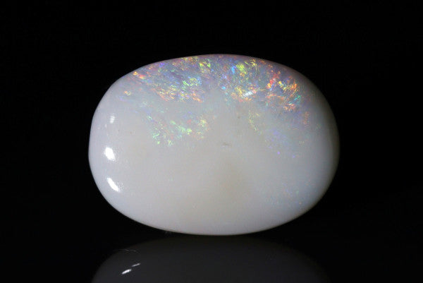 Opal - 5.85ct - KO213532