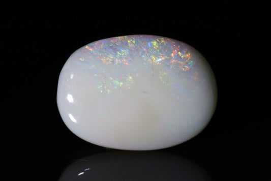 Opal - 5.85ct - KO213532
