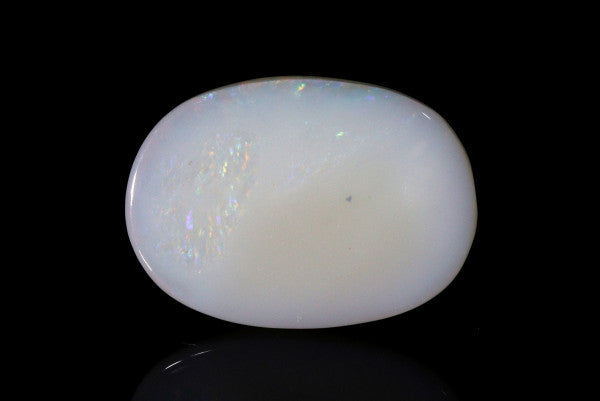 Opal - 5.85ct - KO213532