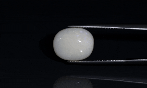 Opal - 6.15ct - KO213534