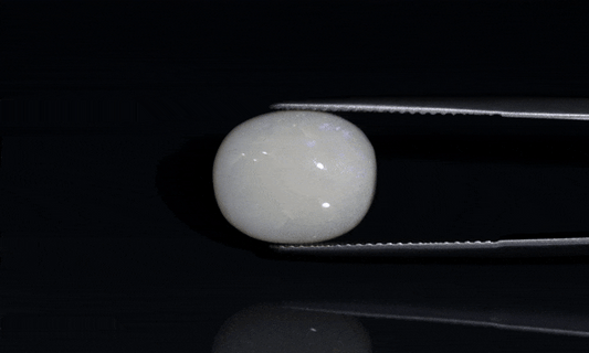 Opal - 6.15ct - KO213534