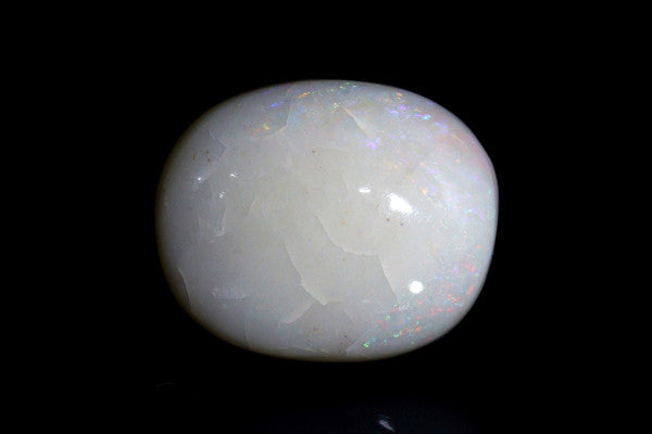 Opal - 6.15ct - KO213534