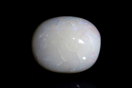 Opal - 6.15ct - KO213534