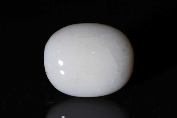 Opal - 6.15ct - KO213534