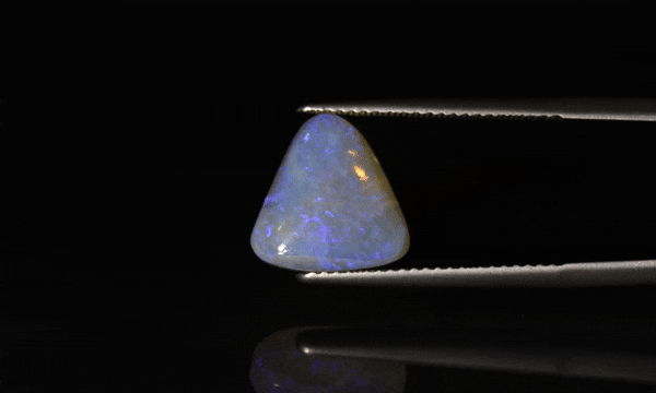 Opal - 5.05ct - KO213535
