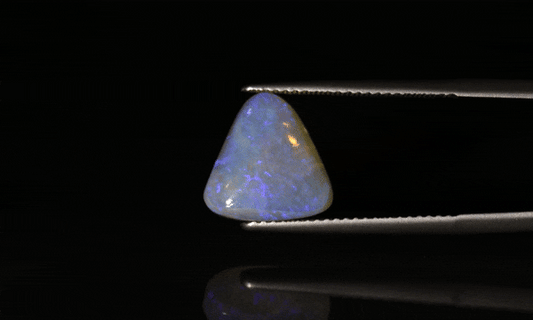 Opal - 5.05ct - KO213535