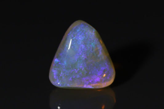 Opal - 5.05ct - KO213535