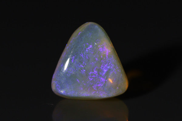 Opal - 5.05ct - KO213535