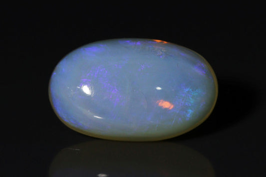 Opal - 5.45ct - KO213536