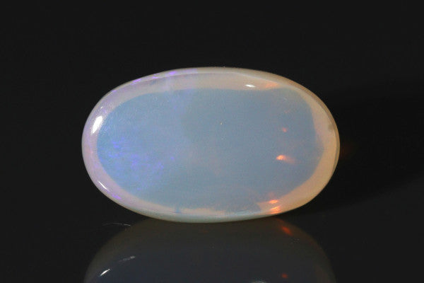 Opal - 5.45ct - KO213536
