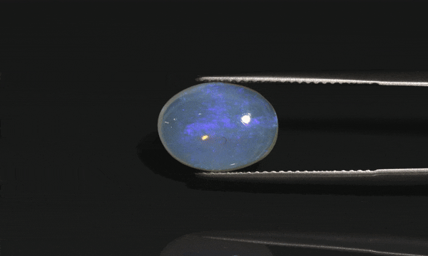 Opal - 3ct - KO213537