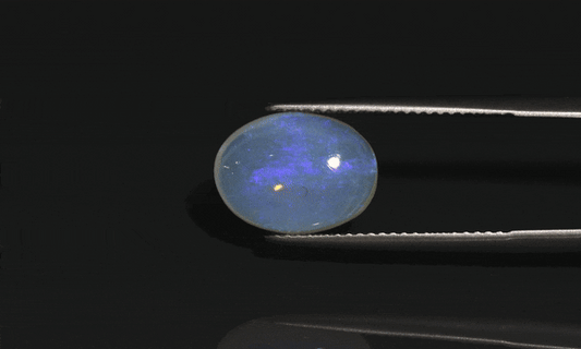 Opal - 3ct - KO213537