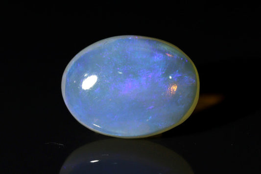 Opal - 3ct - KO213537