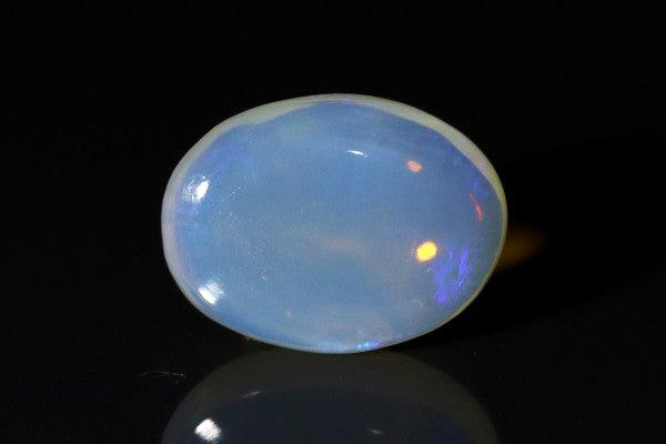 Opal - 3ct - KO213537