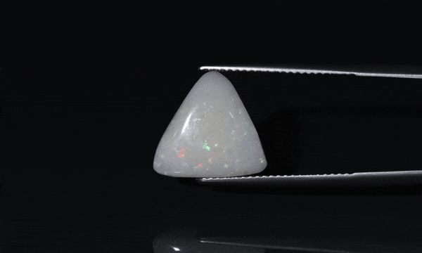 Opal - 3.1ct - KO213538
