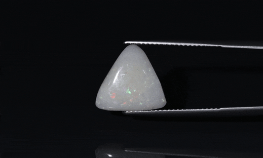 Opal - 3.1ct - KO213538