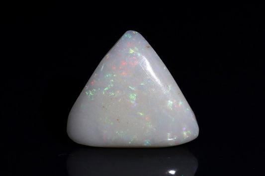 Opal - 3.1ct - KO213538