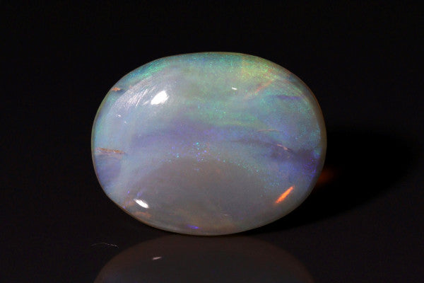 Opal - 4.9ct - KO213539