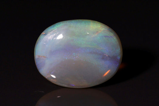Opal - 4.9ct - KO213539