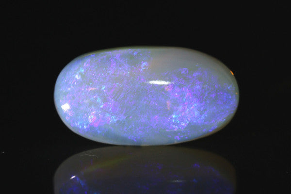 Opal - 5.35ct - KO213540
