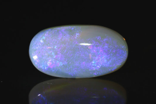 Opal - 5.35ct - KO213540