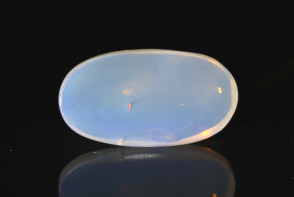 Opal - 5.35ct - KO213540