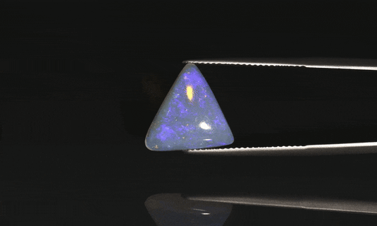 Opal - 4.4ct - KO213542