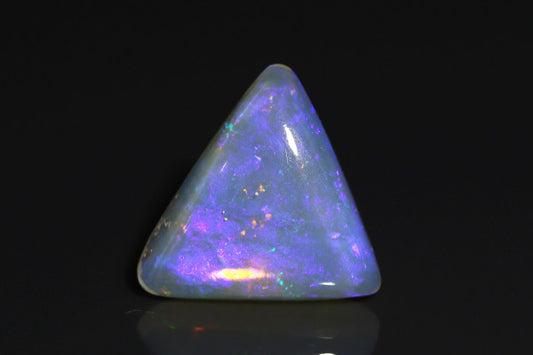 Opal - 4.4ct - KO213542
