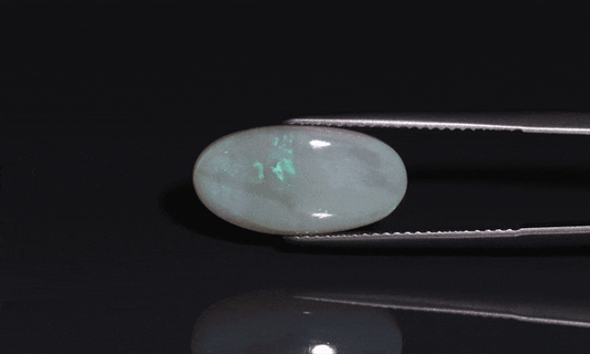 Opal - 5.5ct - KO213543