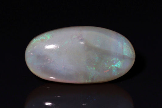 Opal - 5.5ct - KO213543
