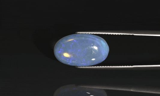Opal - 6.2ct - KO213544