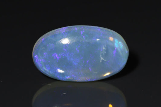 Opal - 6.2ct - KO213544