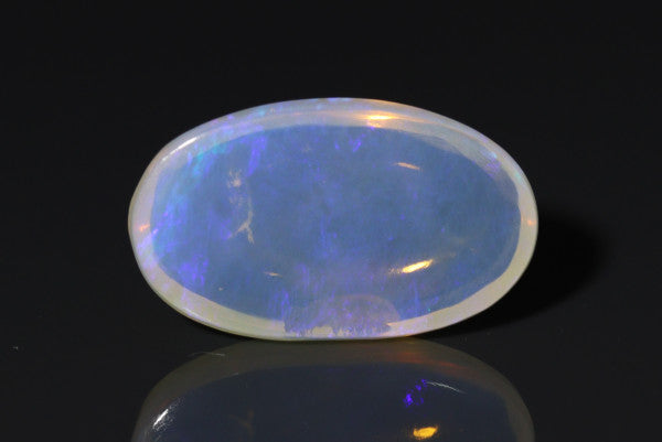 Opal - 6.2ct - KO213544