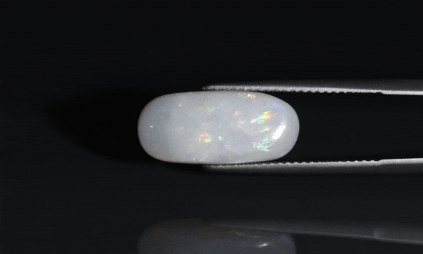 Opal - 3.6ct - KO213545