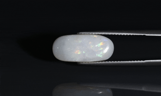 Opal - 3.6ct - KO213545