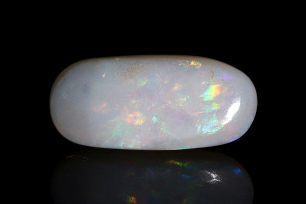 Opal - 3.6ct - KO213545