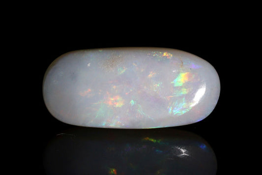 Opal - 3.6ct - KO213545