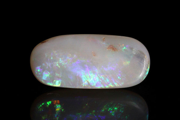 Opal - 3.6ct - KO213545