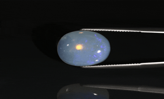 Opal - 5.6ct - KO213548