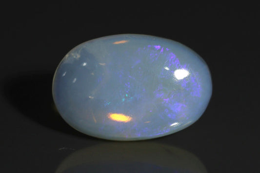 Opal - 5.6ct - KO213548