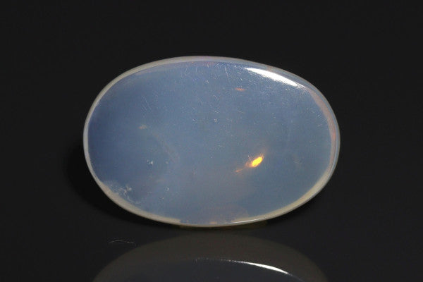 Opal - 5.6ct - KO213548