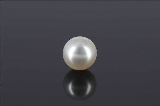 Pearl - 4ct - KP111270