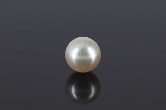 Pearl - 4.15ct - KP111271