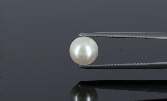 Pearl - 3.8ct - KP111272