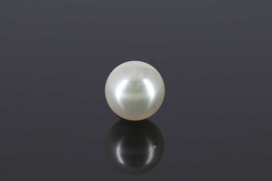 Pearl - 3.8ct - KP111272