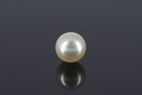 Pearl - 3.8ct - KP111273