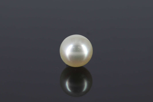 Pearl - 3.8ct - KP111273