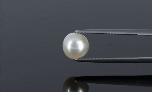 Pearl - 3.85ct - KP111274