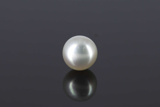 Pearl - 3.85ct - KP111274